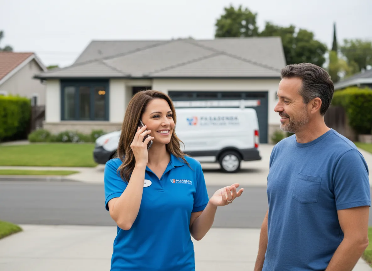 Electrician Alexis, IL FAQs